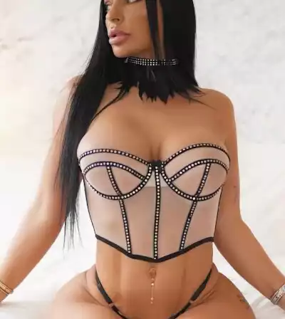 Vashi call girls whatsapp Number