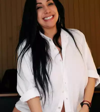 Ultimate Pleasure Girls In Vashi